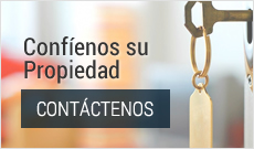 Contacto