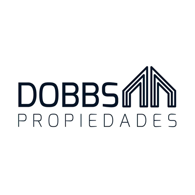 Propiedades enCamino Santa Juana