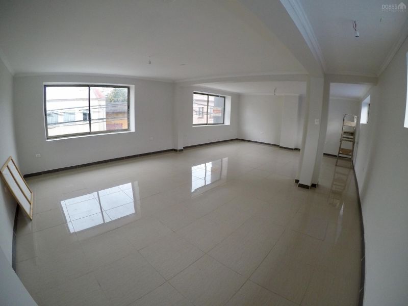 Centro de Concepción Galpon+Oficina+Sala de Venta