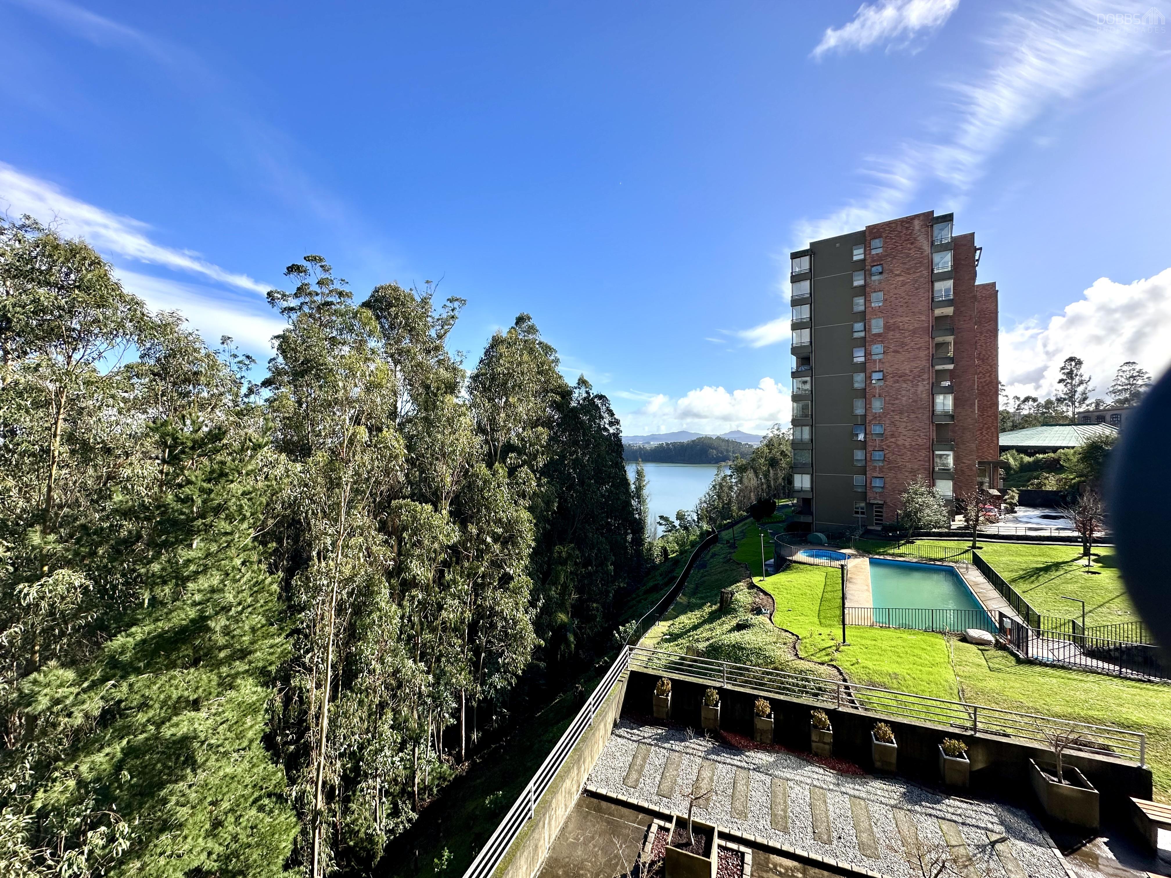 Andalue, Depto 168m2, Hermosa Vista 